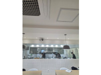 Today, Prime Academy