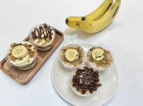 제과제빵기능사