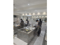 중식조리기능사